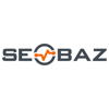 Seobaz Logo
