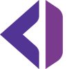 StrategIA Agile Solutions Logo