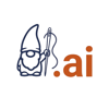 threndle.ai Logo