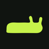 slugweb Logo