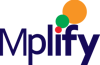 Mplify Tech Services Pvt. Ltd. Logo