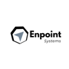 Enpoint Systems Logo