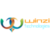 Winzi Technologies Logo