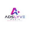 AdsLyve Media Logo
