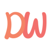 Doodle Web Logo