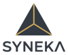 Syneka Logo