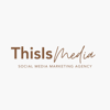 ThisIsMedia LLC Logo