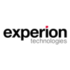 Experion Technologies Logo