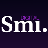 SMI - Digital Logo