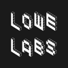 LoweLabs Logo