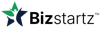 Bizstartz Logo