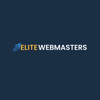 Elite Webmasters Logo