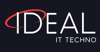 Ideal It Techno Pvt. Ltd. Logo
