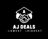 AJ Deals