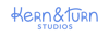 Kern & Turn Studios Logo