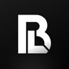 BananaLogics Logo