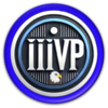 IIIVP LLC Logo