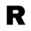 Rapivio Logo