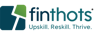 FinThots Logo