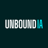 Unbound IA Logo