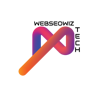 Webseowiz Logo
