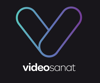 Videosanat Logo
