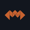 WebForBiz Logo
