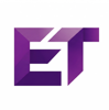 Eraaz Tech Logo