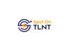 Spot On TLNT LLC Logo