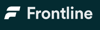 Frontline Logo