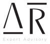 AR Expert Advisory- RACC doo Logo