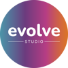 Evolve Studio Logo