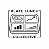 Plate Lunch Collective Logo
