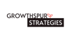 GrowthSpurt Strategies Logo