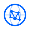 Next GEO Agency Logo