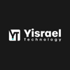 Yisrael Technology LLC Logo