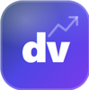 digitvest Logo