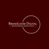 BrandLoom Digital Logo