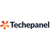 techepanel Logo