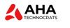 AHA Technocrats Logo