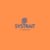 Systrait Logo