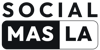 Social Masla Logo