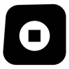PUBLICOM Logo