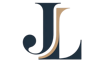 JLenney Marketing, LLC Logo
