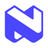 Nodo Dev LLC Logo