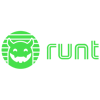 Runt, Inc. Logo