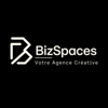 Bizspaces Logo