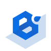 BinaryWorks Logo