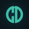 Can Davarci Trusted Digital Partner Logo