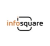 Infosquare Group Logo
